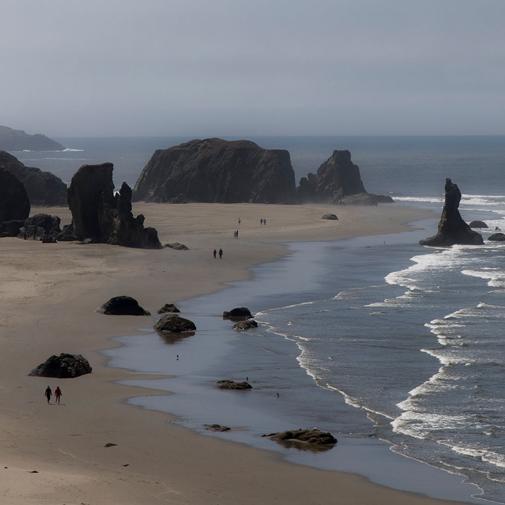 Similar wall art painting: 586359