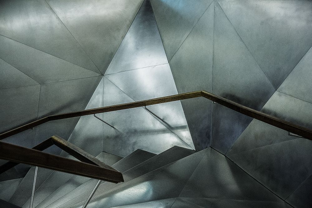 Similar wall art painting: 697326