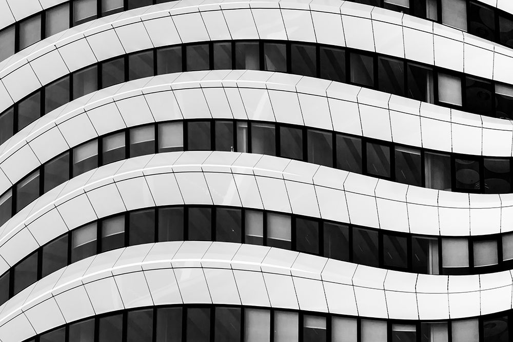 Similar wall art painting: 464187