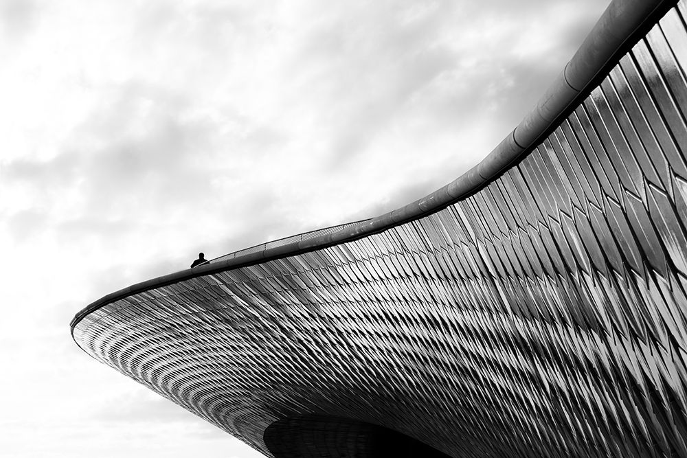 Similar wall art painting: 697476