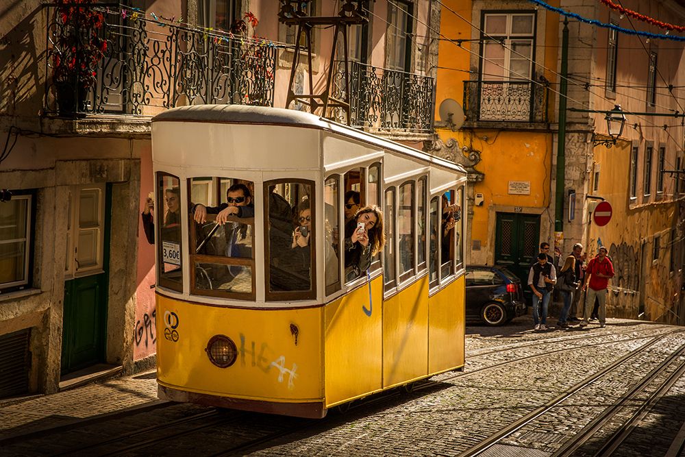 Similar wall art painting: 697480