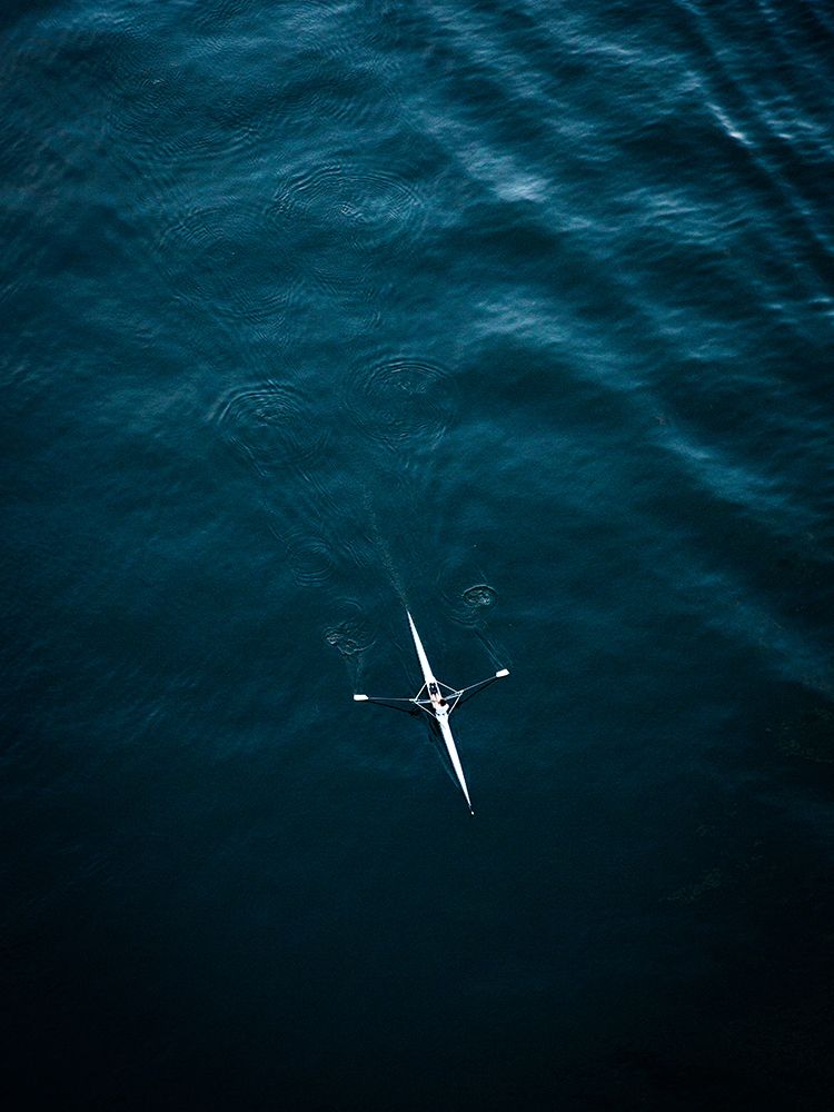 Similar wall art painting: 586407