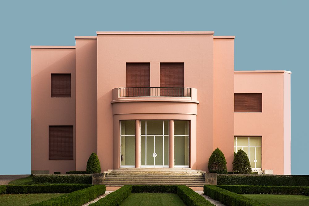 Similar wall art painting: 493877