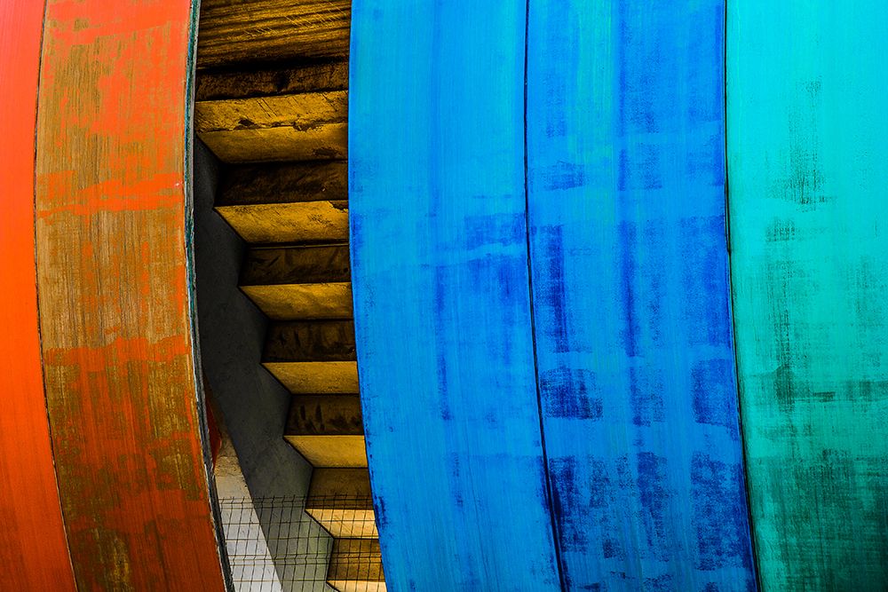 Similar wall art painting: 464420