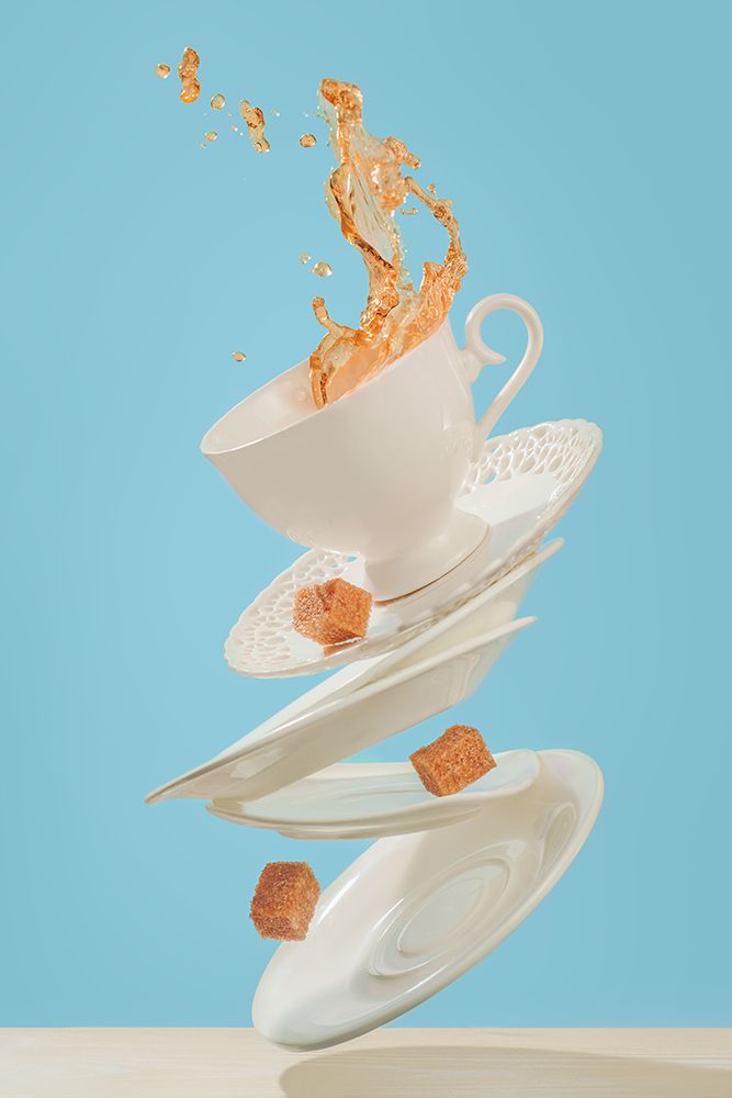 Similar wall art painting: 464434