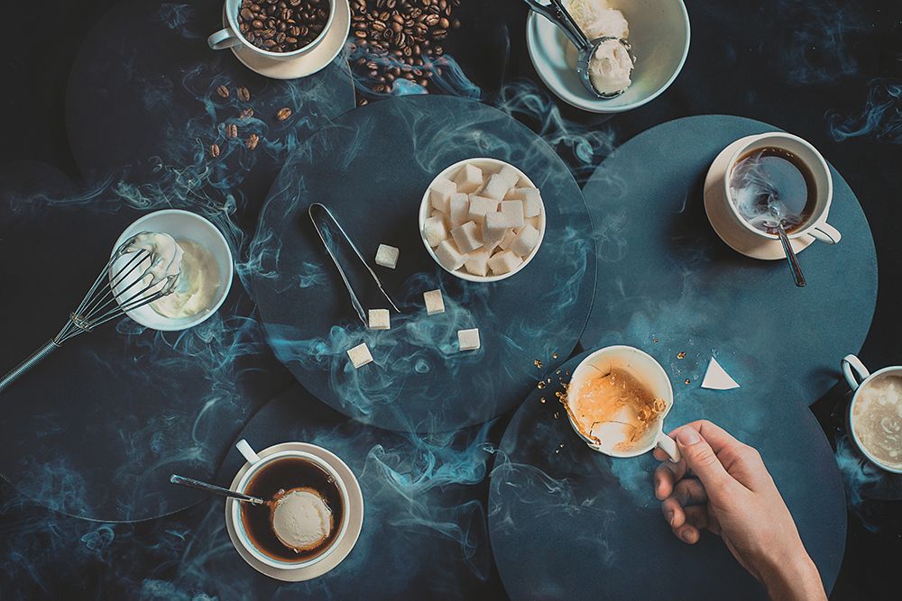 Similar wall art painting: 504651