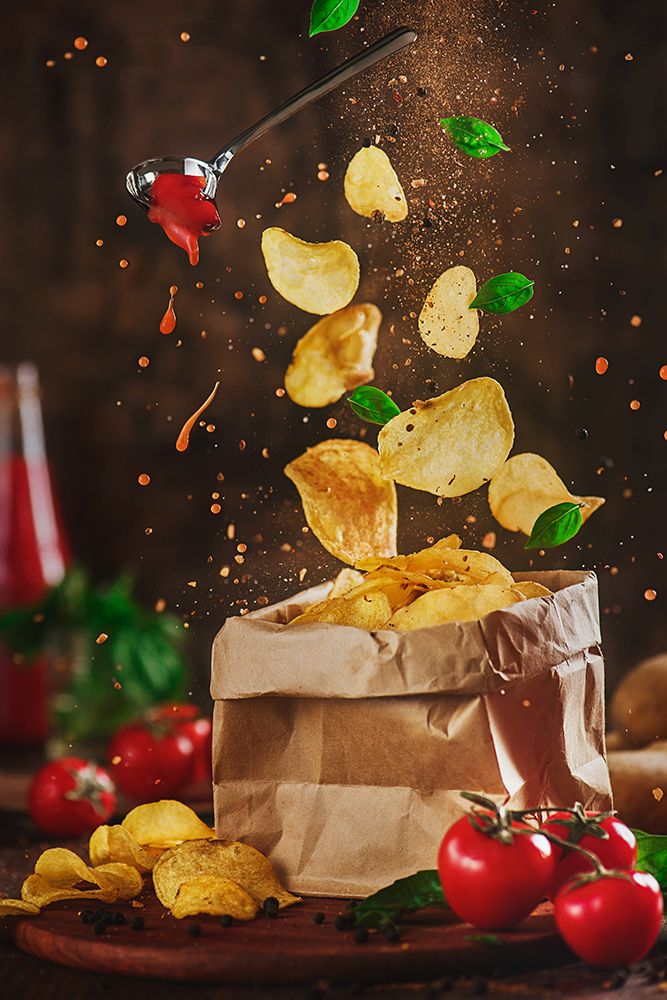 Wall Art Painting id:464444, Name: Lift Me Up!, Artist: Belenko, Dina