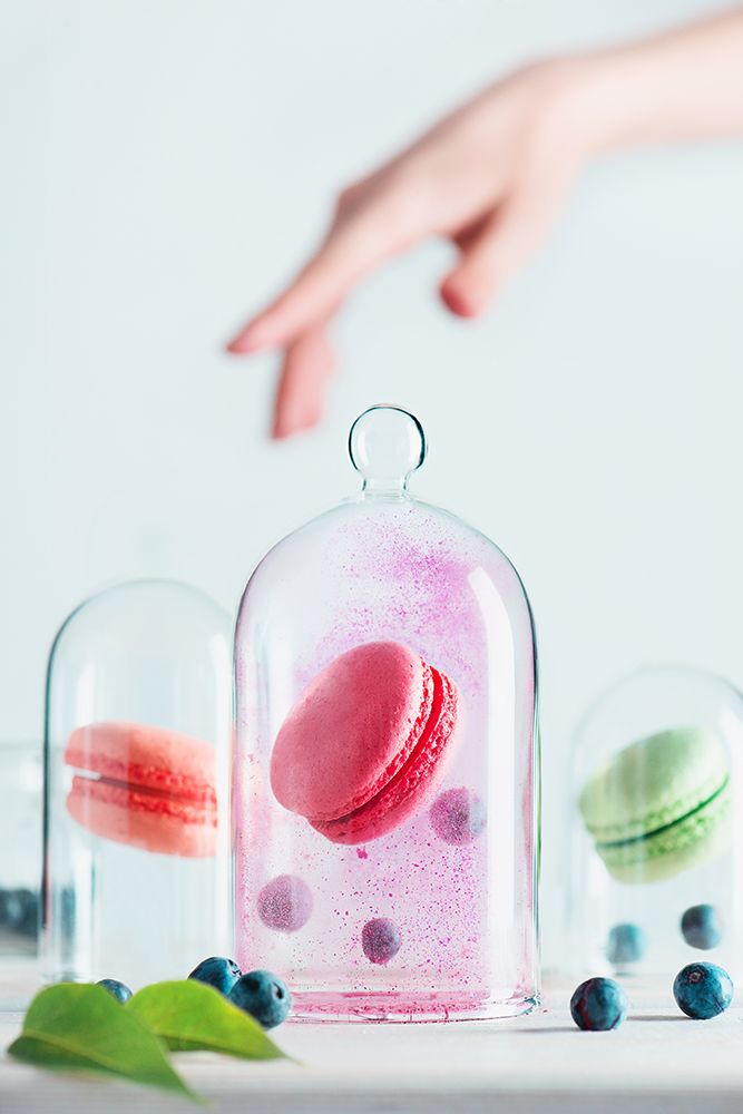 Similar wall art painting: 464446