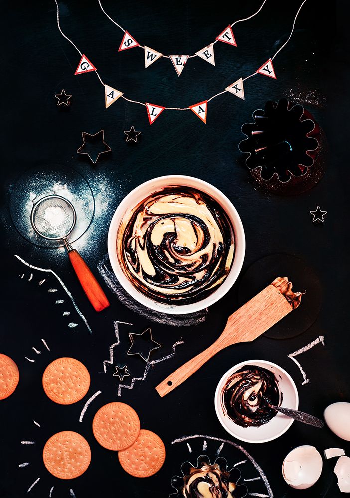 Similar wall art painting: 586436