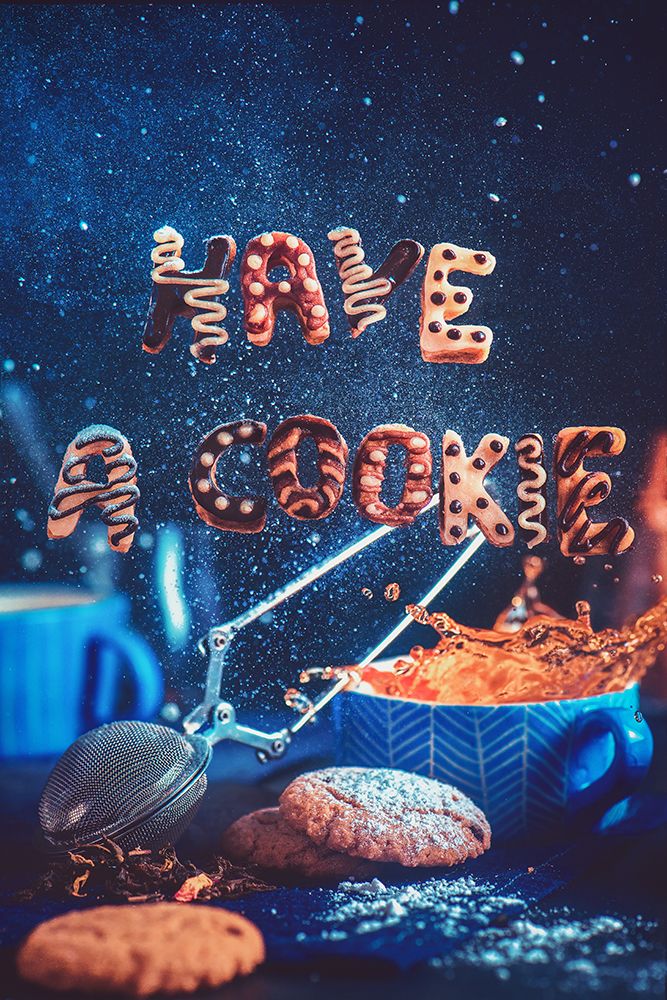 Similar wall art painting: 586438