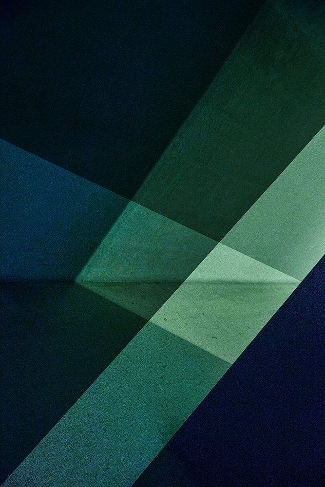 Similar wall art painting: 464531