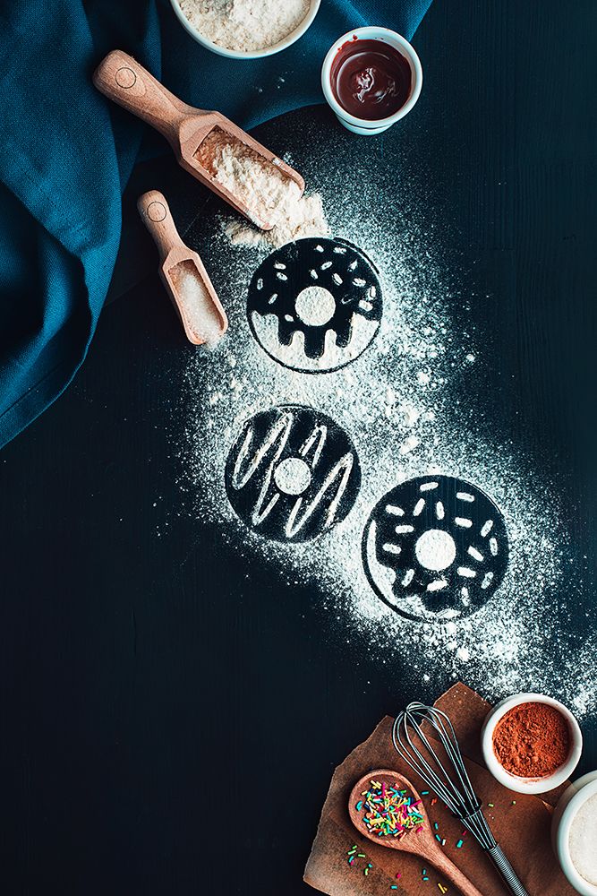 Similar wall art painting: 586467