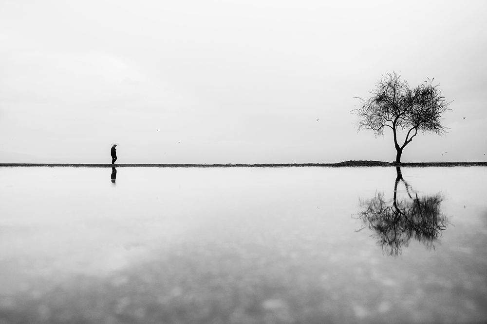 Similar wall art painting: 464734