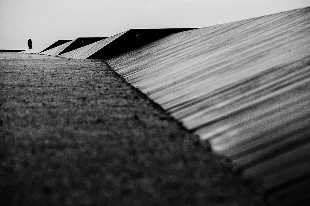 Similar wall art painting: 697765