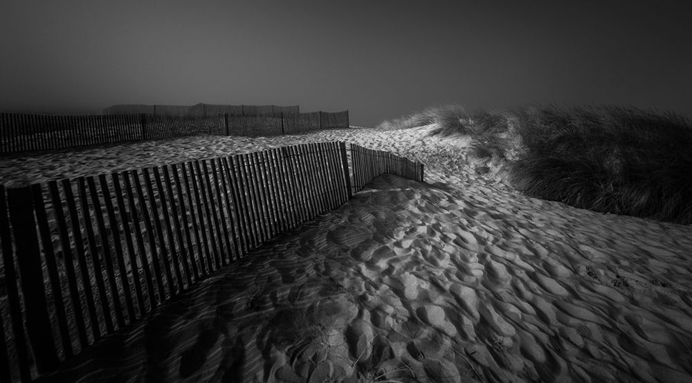 Similar wall art painting: 464792