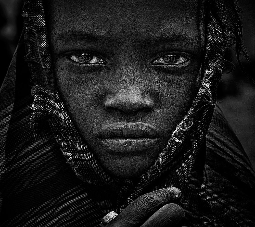 Wall Art Painting id:464836, Name: Untitled, Artist: Inazio Kuesta, Joxe