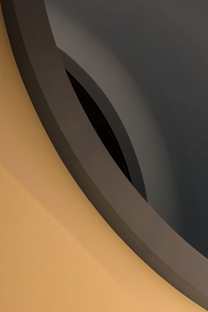 Similar wall art painting: 464872