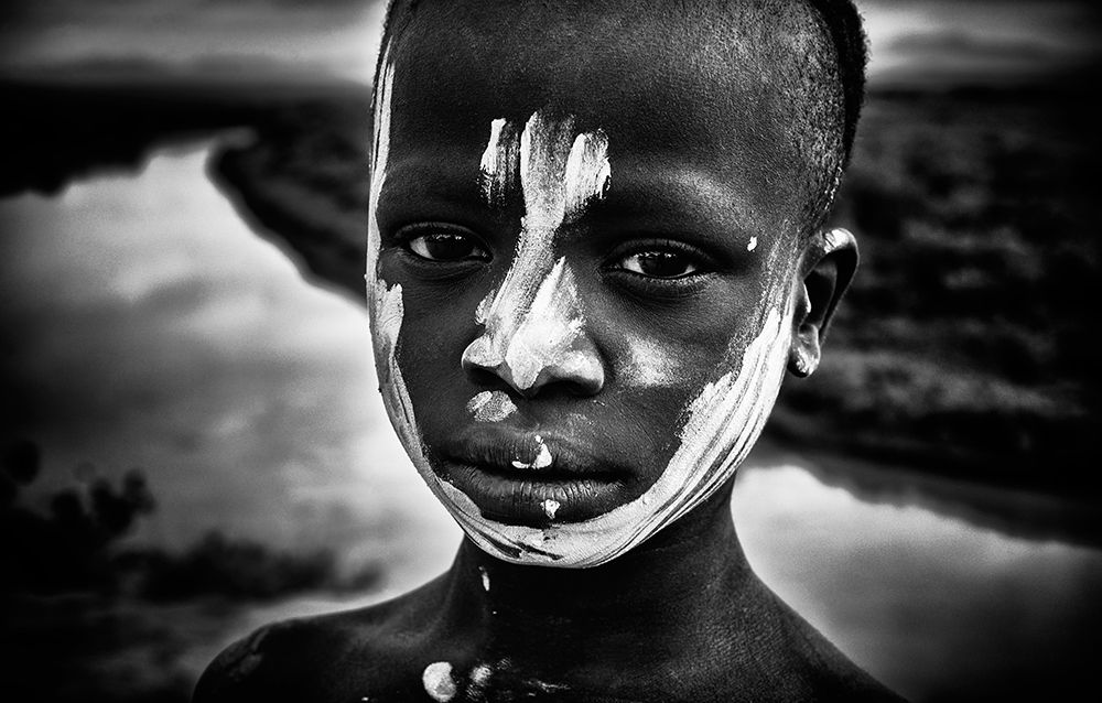 Similar wall art painting: 504741