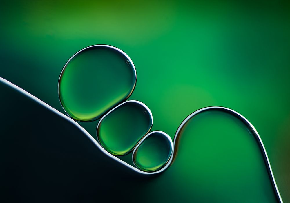 Similar wall art painting: 464905