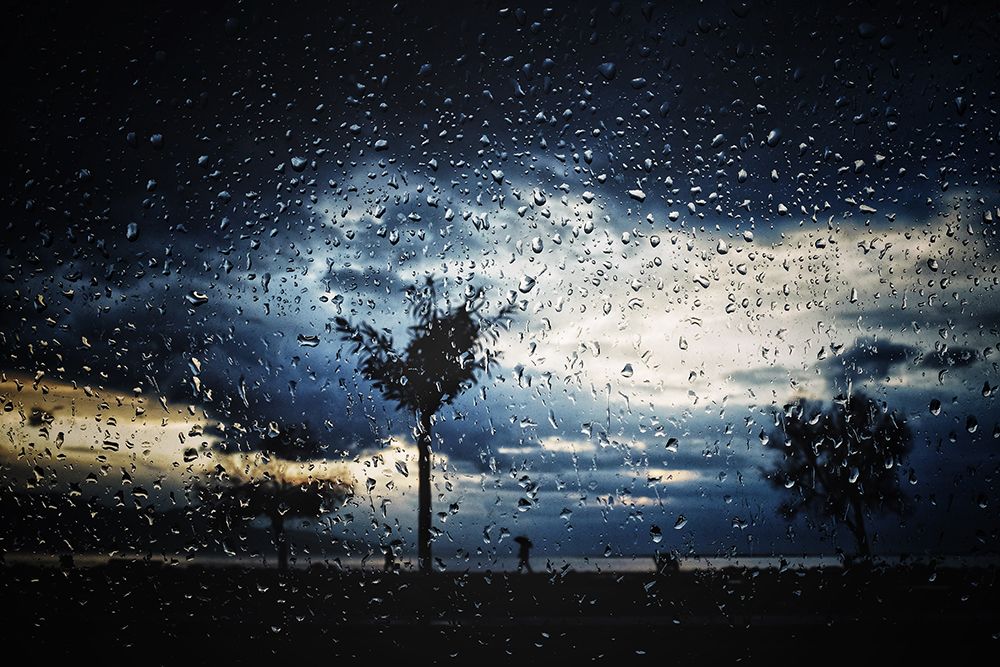 Similar wall art painting: 464932