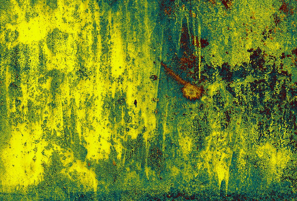 Similar wall art painting: 465037