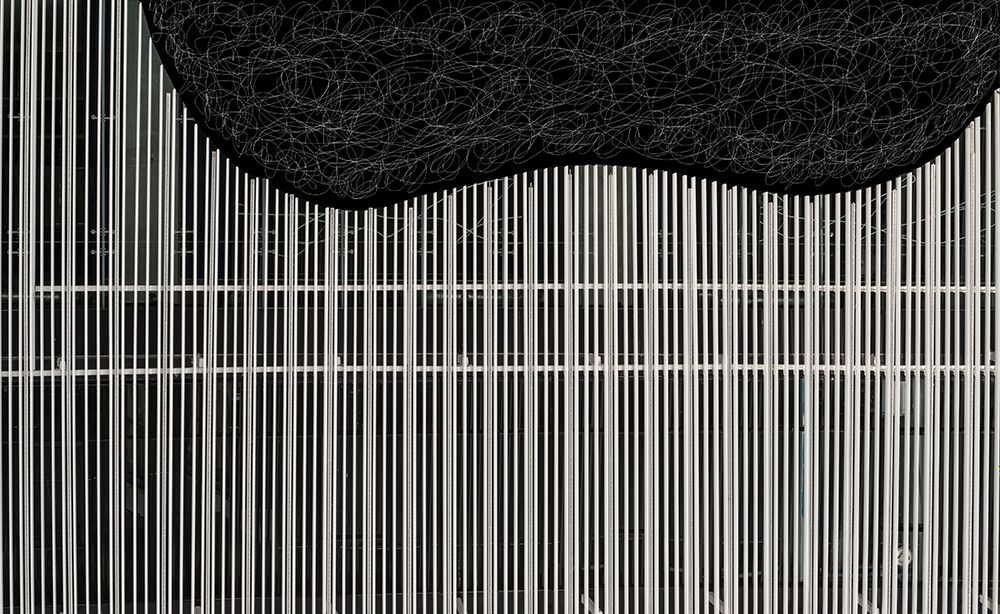 Similar wall art painting: 465058