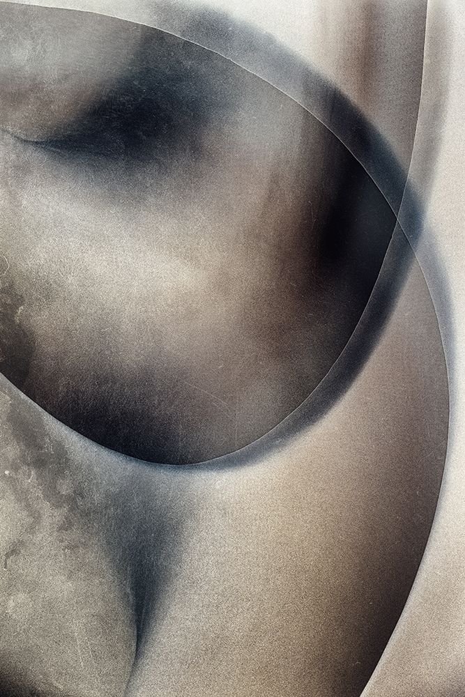 Similar wall art painting: 465129