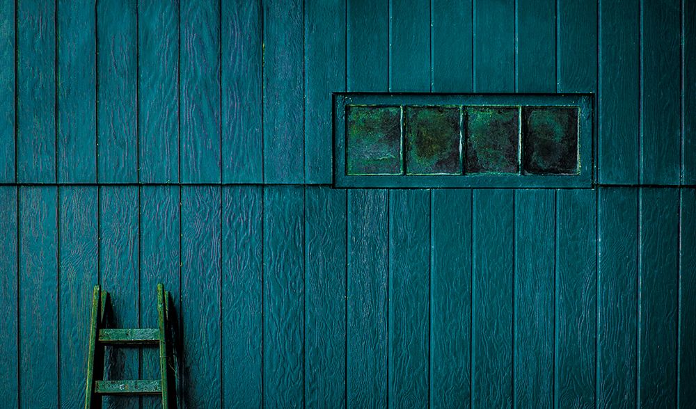 Similar wall art painting: 465134