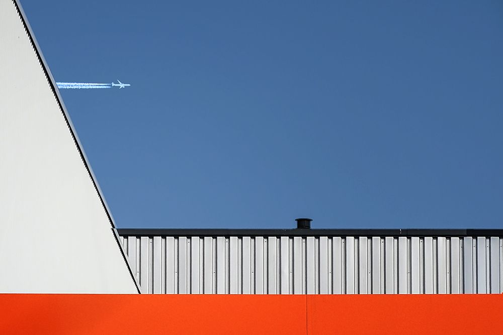 Similar wall art painting: 586562