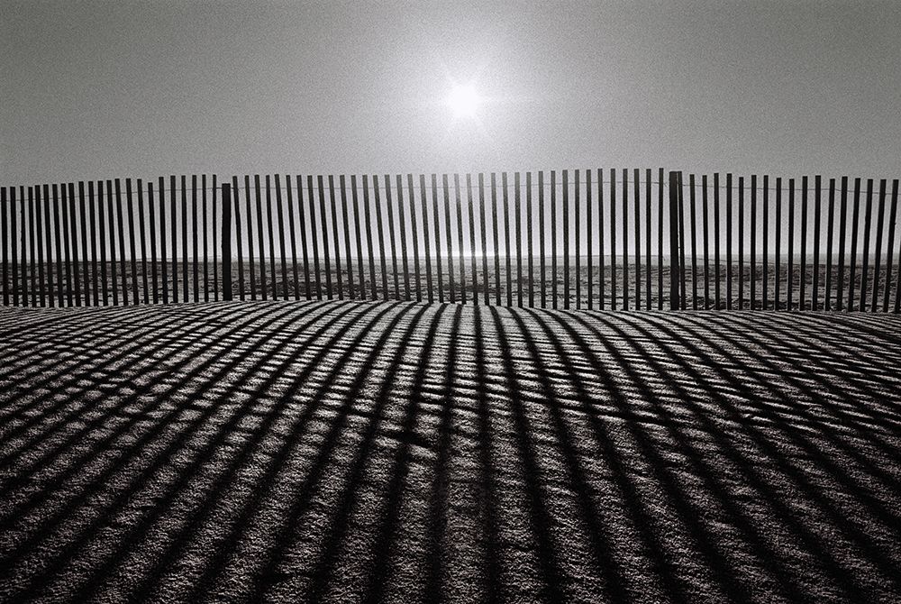 Similar wall art painting: 465155