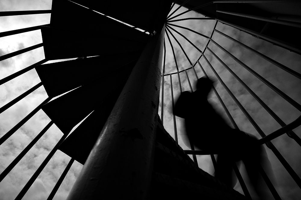 Similar wall art painting: 504824