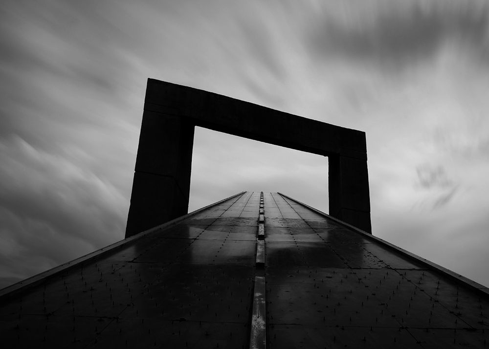 Similar wall art painting: 698174