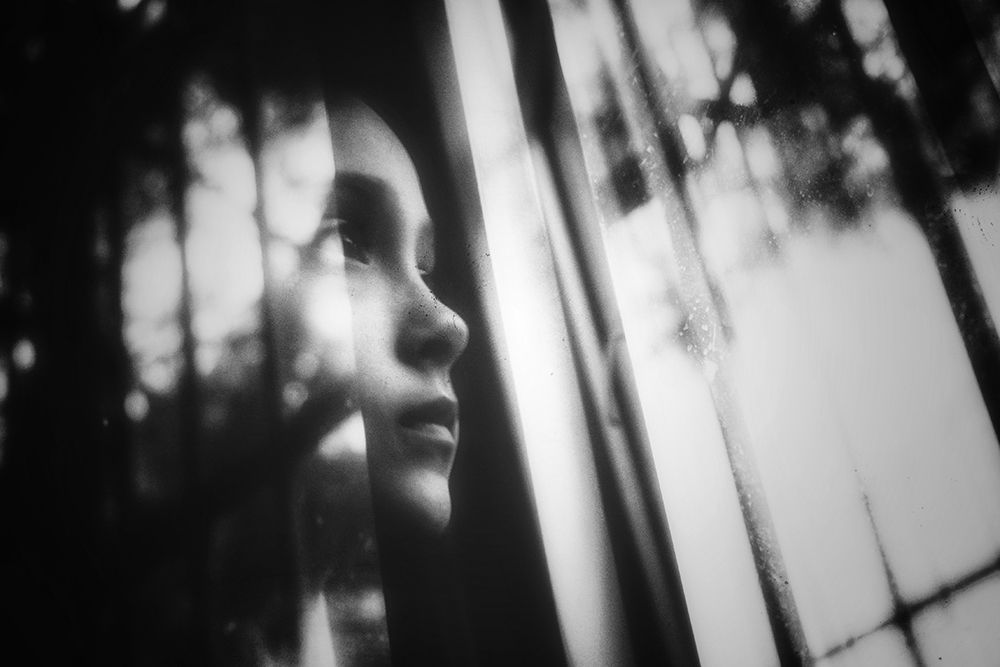 Similar wall art painting: 465341