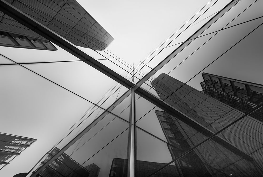 Similar wall art painting: 586603