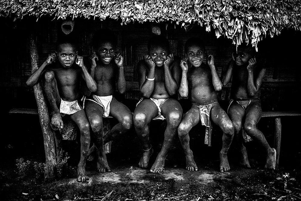 Similar wall art painting: 586673