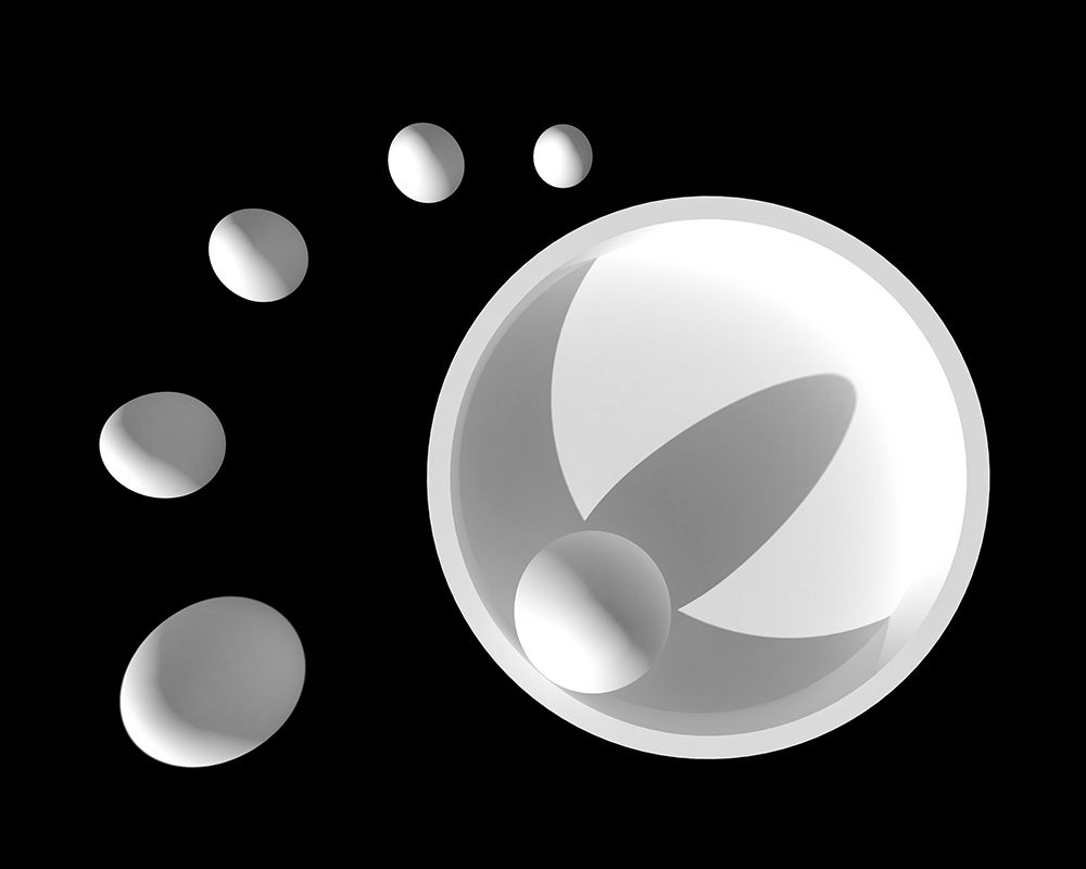 Similar wall art painting: 465461