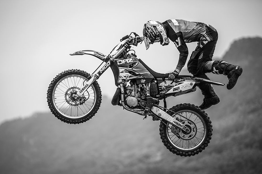 Similar wall art painting: 465489