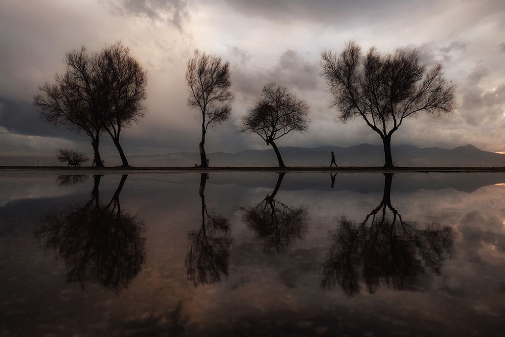 Similar wall art painting: 698372