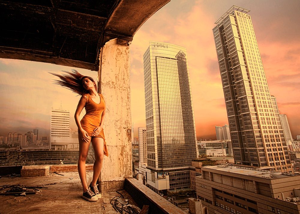 Similar wall art painting: 504916