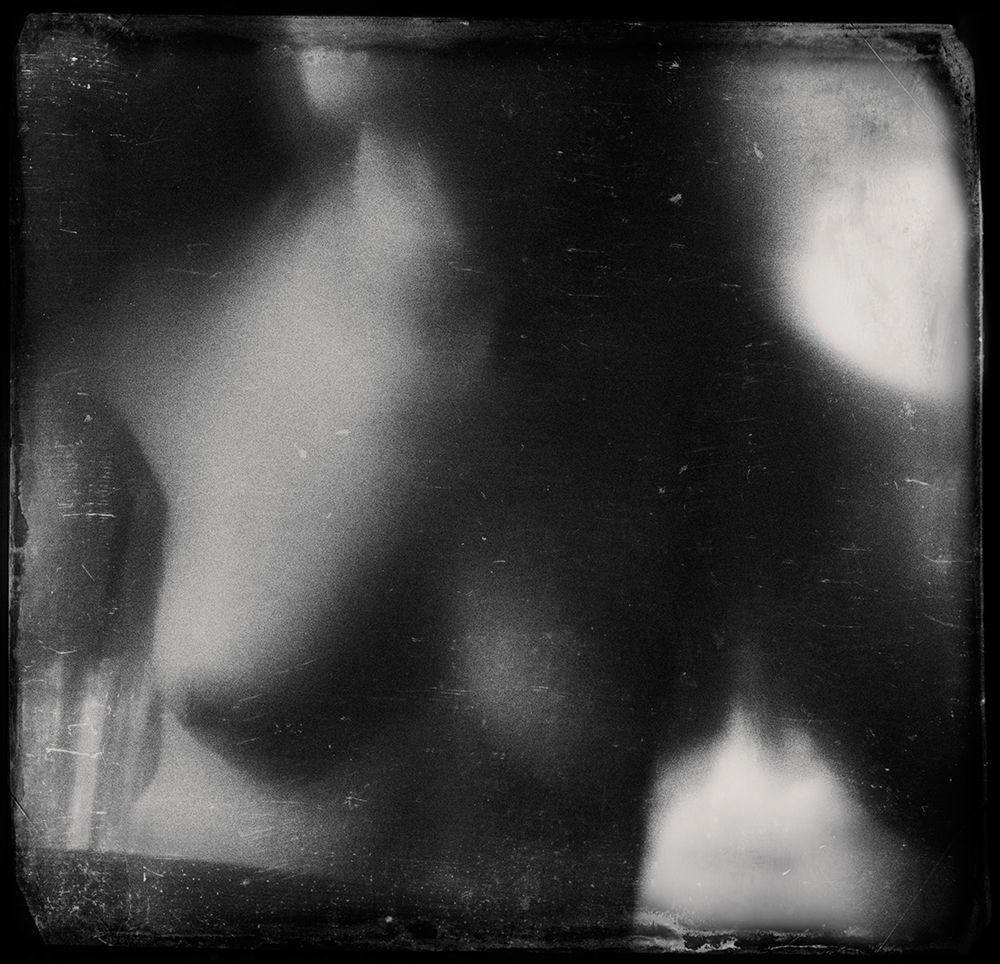 Similar wall art painting: 496312