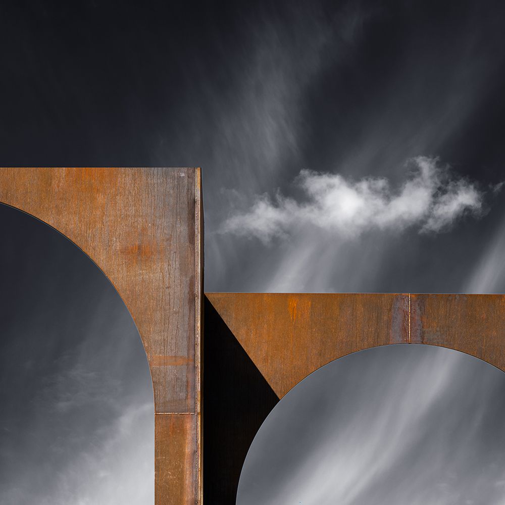 Wall Art Painting id:465620, Name: Untitled, Artist: Verschelden, Harry