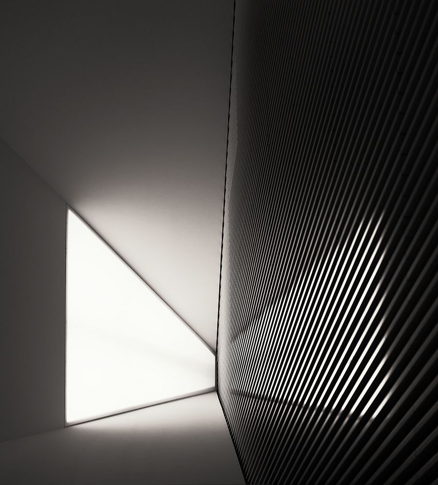 Similar wall art painting: 698527