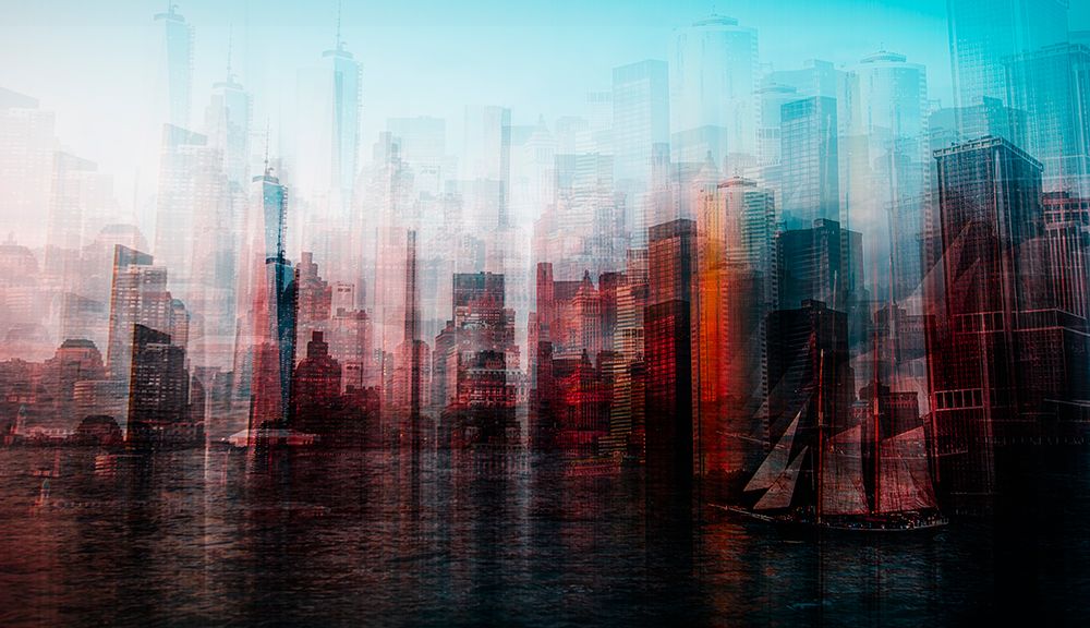 Similar wall art painting: 465652