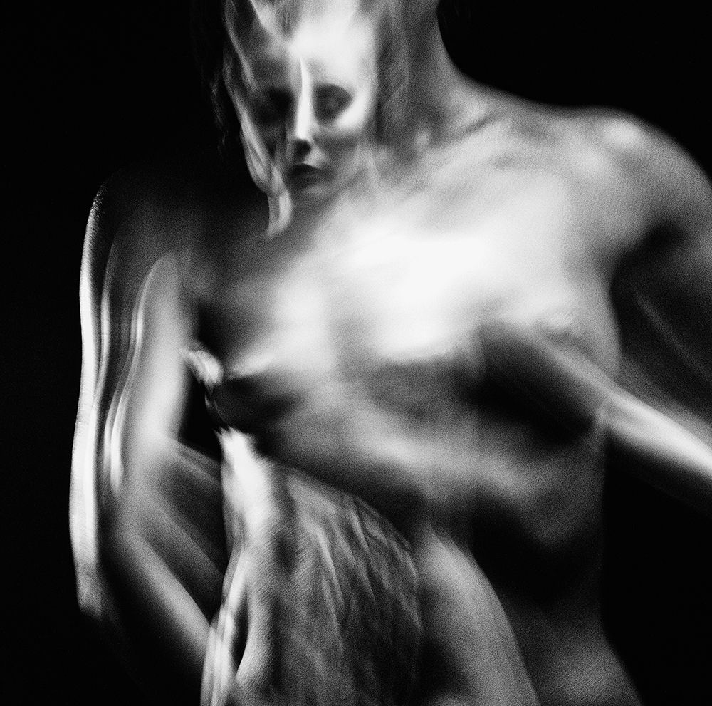 Similar wall art painting: 496322