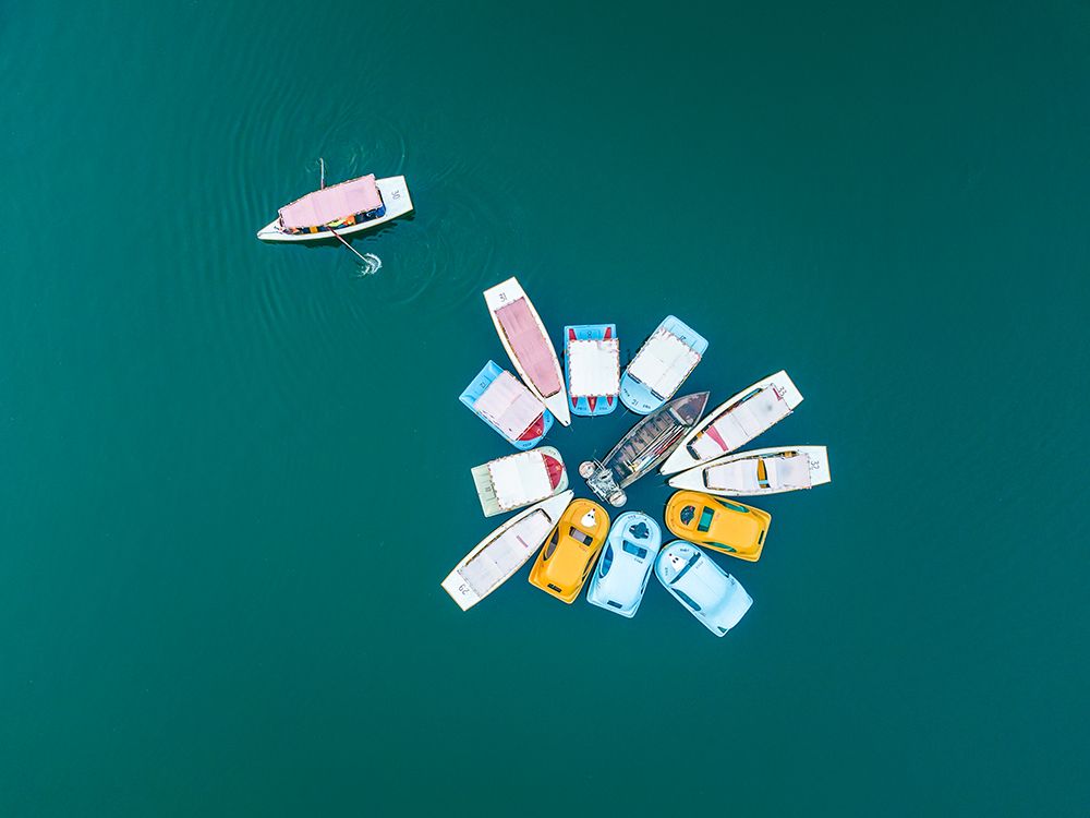 Similar wall art painting: 698591