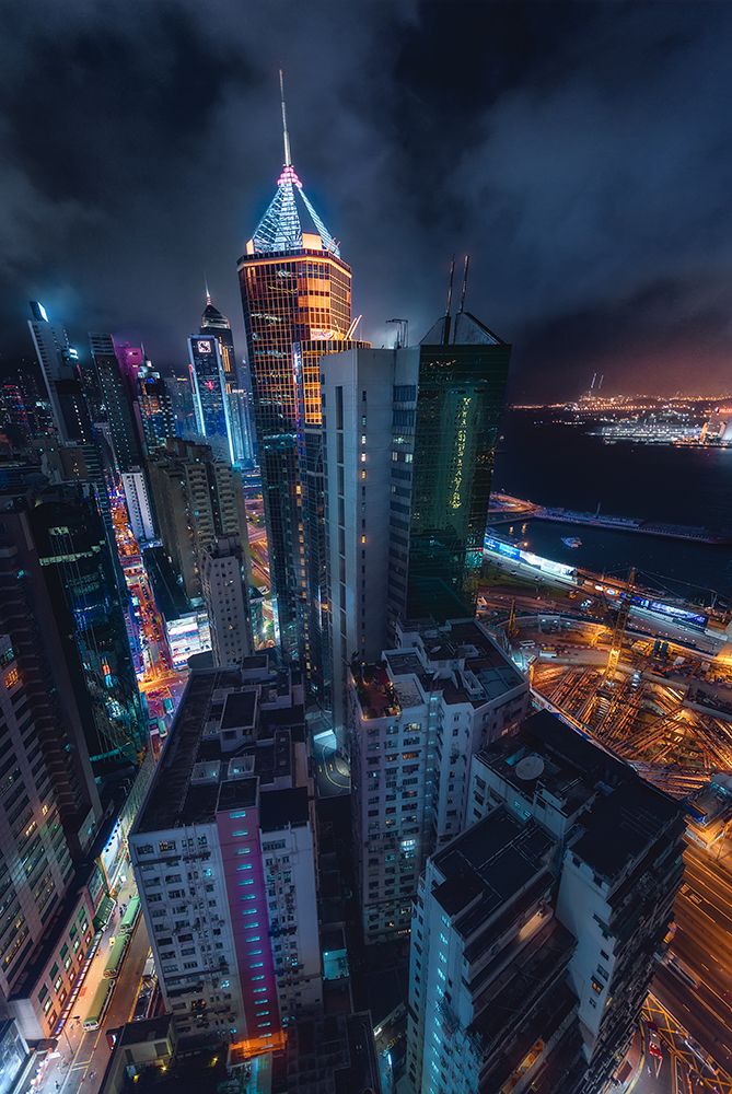 Similar wall art painting: 465814