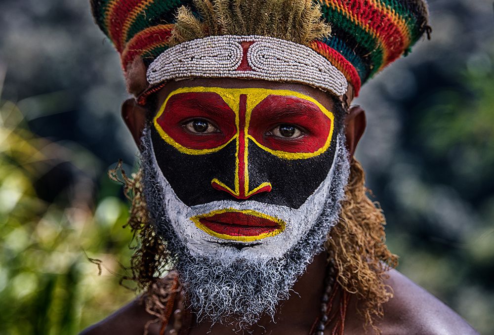 Similar wall art painting: 465889