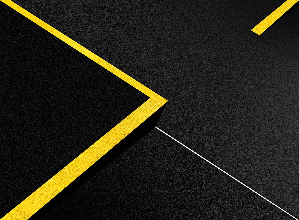 Wall art: Guides, by Huybrighs, Marc