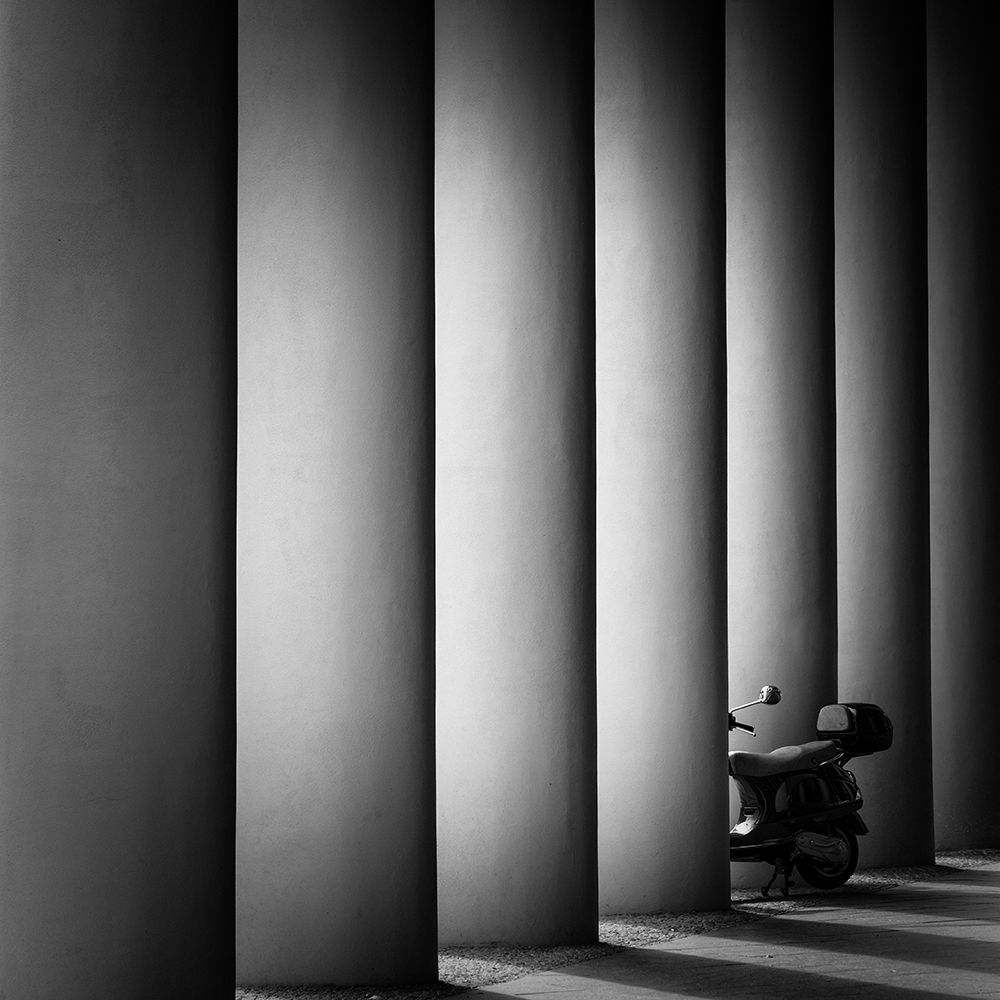 Similar wall art painting: 465958