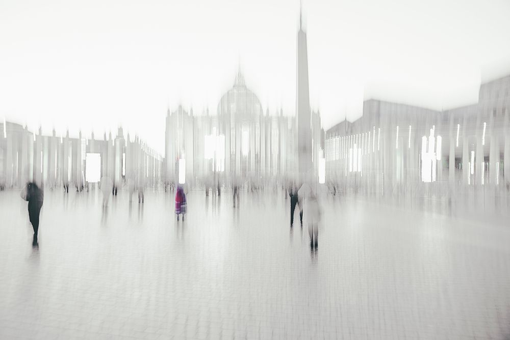 Similar wall art painting: 465971